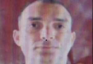 VENEZUELA: Régimen de Maduro captura al insurgente García Palomo