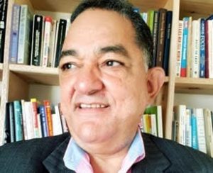 OPINION: Entérate NY OPINION: Entérate NY