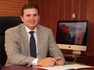 ASONAHORES saluda proyecto de ley de difusión jazz para promover turismo RD