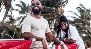 Zion & Lennox regresan a Punta Cana con su gira “Eighteen World Tour”