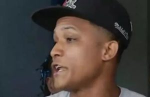 Condenan 30 años cárcel hombre que asesinó cabo de la Digesett