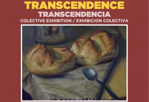 Ismael Checo y Ramón Peralta expondrán en el Comisionado