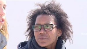 ESPAÑA: Ven eco mediático no afectará caso Ana Julia ESPAÑA: Ven eco mediático no afectará caso Ana Julia