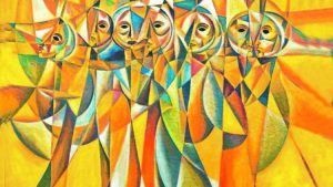 Harán homenaje a provincias de San Juan y La Vega en Nueva York