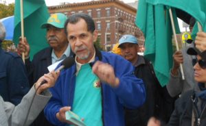 Alianza País cree nueva Ley de Partidos impulsa bipartidismo en RD