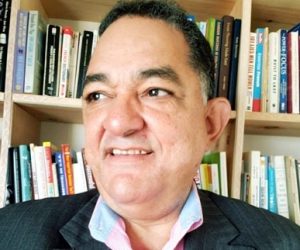 OPINION: Entérate NY OPINION: Entérate NY