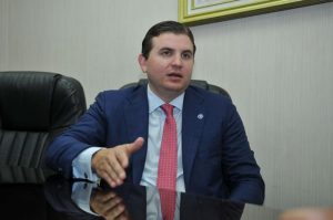 Asonahores rechaza informe Gallup califica a RD como destino peligroso