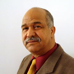 OPINION: Elecciones del defensor del pueblo en NYC OPINION: Elecciones del defensor del pueblo en NYC