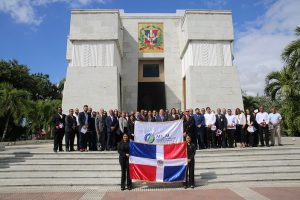 MICM honra Independencia y resalta política de inclusión laboral
