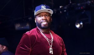 Acusan comandante Policía de mandar a matar a rapero Acusan comandante Policía de mandar a matar a rapero