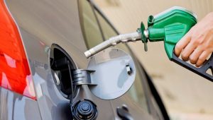 Combustibles en la R. Dom. aumentarán entre 90 centavos y RD$2.00 por galón