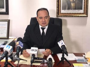 CARD realizará talleres y diplomados sobre Ley del Régimen Electoral