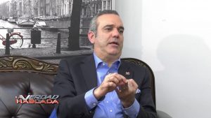 Abinader califica de «inciertos» datos presentó DM ante Asamblea Nacional Abinader califica de «inciertos» datos presentó DM ante Asamblea Nacional