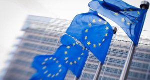 UE anuncia 5 millones euros más de ayuda y apertura oficina en Venezuela