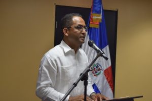 Cinco dominicanos son distinguidos por su aportación a Puerto Rico