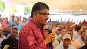 OPINION: ¡Qué se escuche este clarmor! ¡Guayabal! ¿Un desarrollo tardío?