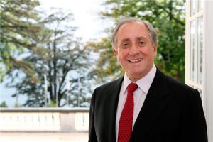 Voleibol Dominicano en sitial exclusivo a nivel mundial Voleibol Dominicano en sitial exclusivo a nivel mundial