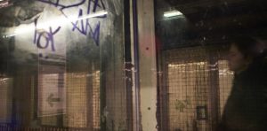 Tras años de un subway seguro, en NY temen regreso de la delincuencia