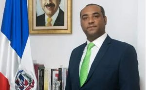 ESPAÑA: Pide supervisen trabajo de funcionarios dominicanos en exterior ESPAÑA: Pide supervisen trabajo de funcionarios dominicanos en exterior