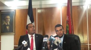 Diputados reformistas, opuestos a modificar Constitución para reelección