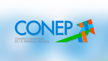 Conep valora positivas medidas fiscales; pide proporcionalidad Conep valora positivas medidas fiscales; pide proporcionalidad