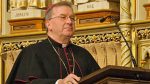 FRANCIA: Investigan por agresión sexual al nuncio apostólico