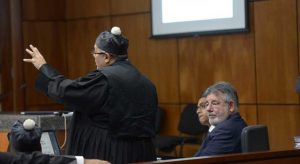 Sale a relucir insistentemente nombre del PLD en caso de sobornos Odebrecht Sale a relucir insistentemente nombre del PLD en caso de sobornos Odebrecht