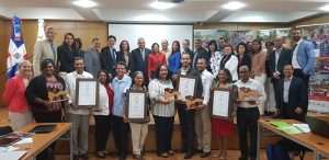 Turismo comunitario sostenible muestra avance en la Región Norte Turismo comunitario sostenible muestra avance en la Región Norte