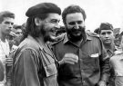 De Fidel al Che: «Sin contactos de Manila»