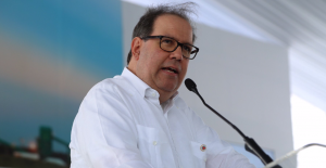 CRESO anuncia programa de inserción laboral para atletas CRESO anuncia programa de inserción laboral para atletas