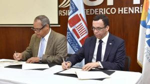 Gobierno suministrará recursos centros educativos evangélicos de RD
