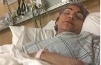 Periodista Fresa Torres se recupera tras salir de un hospital de Nueva York
