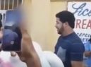 Ministerio de Educación investiga caso de  ¨gay¨que entregó regalo a un estudiante