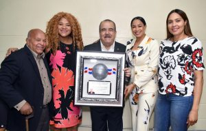 Liga Voleibol inicia este viernes en el Centro Olímpico JPD