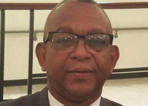 Coordinador del Proyecto LF acusa a Hipólito de apadrinar narcotraficantes