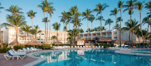 HIGUEY: Fiscalía admite querella contra ejecutivos hoteles Vik Arena