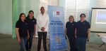 Indotel continúa jornada de orientación a usuarios sobre sus derechos y deberes