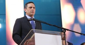 Indotel afirma prestadoras inician entrega de informaciones relevantes Indotel afirma prestadoras inician entrega de informaciones relevantes