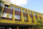 JCE advierte a precandidatos sobre límites proselitismo en precampaña