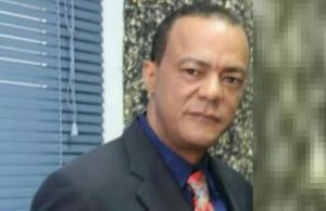 ESPAÑA: Dirigente resalta aportes del Gobierno a favor dominicanos exterior ESPAÑA: Dirigente resalta aportes del Gobierno a favor dominicanos exterior