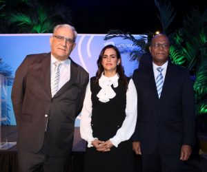 CEDIMAT inaugura Centro Integral de Gastroenterología CEDIMAT inaugura Centro Integral de Gastroenterología