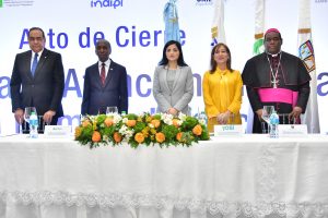 OEI dice se requiere mayor inversión para educación de calidad