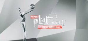 Gran presencia de la RD en Premios Platino