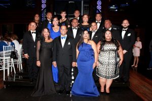 Medios de comunicación digitales juramentan su asociación