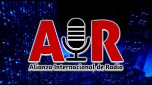 Alianza de Radio exhorta emisoras trabajen por contenido educativo Alianza de Radio exhorta emisoras trabajen por contenido educativo