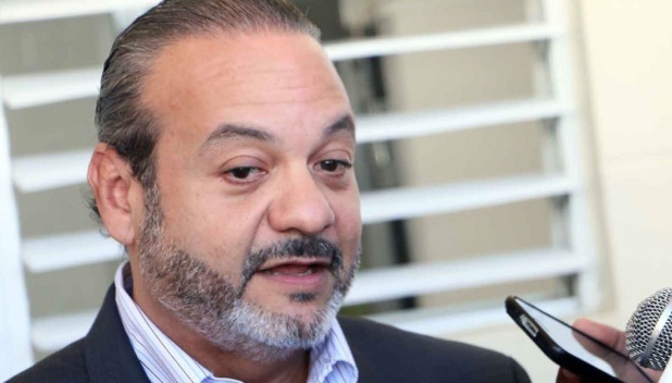 SANTIAGO: Zonas Francas agradecen apoyo DM pero resaltan «omisiones» imagen