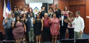 Adompretur integra nuevos miembros