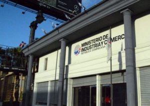 MICM anuncia quinta «Semana Mipymes» con Corea del Sur MICM anuncia quinta «Semana Mipymes» con Corea del Sur