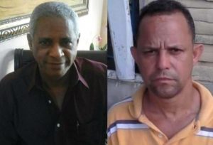 Noticias de Puerto Plata