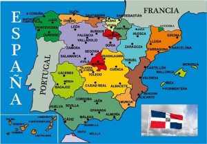 ESPAÑA: Entidades dominicanas piden mayor atención del Gobierno de su país ESPAÑA: Entidades dominicanas piden mayor atención del Gobierno de su país